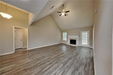 3370 Glen Summit Ln, Snellville, GA 30039 - photo 2