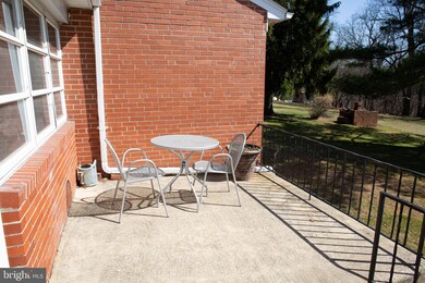 9 Pleasant Hill Ln, Owings Mills, MD 21117 - photo 7