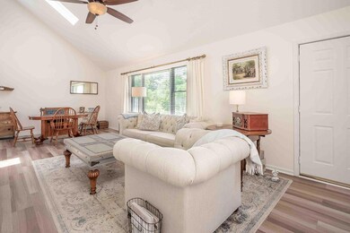 5032 Bixby Rd -6