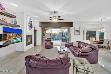 16424 N 106th Way, Scottsdale, AZ 85255 - photo 4