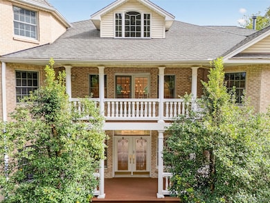 21 Benson Point Ct, Stony Point, NY 10980 - photo 3