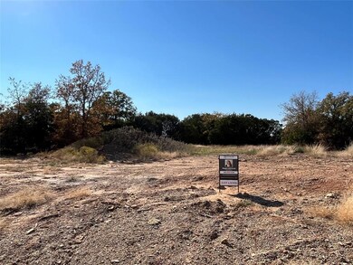 168 Cottongame Dr, Weatherford, TX 76088 - photo 3