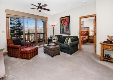 50 Scott Hill Rd unit 303, Beaver Creek, CO 81620 - photo 5