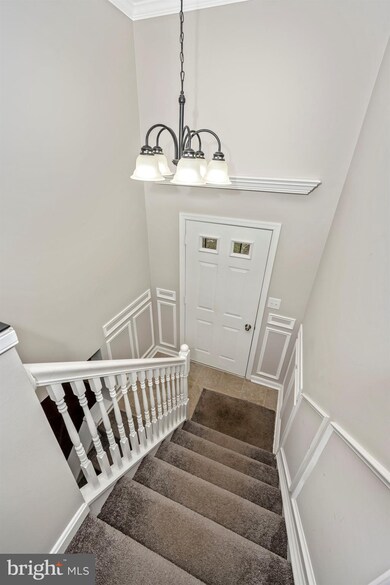 4796 Bartholow Rd, Sykesville, MD 21784 - photo 3