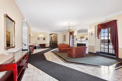 7635 113th St unit 2K, Forest Hills, NY 11375 - photo 4