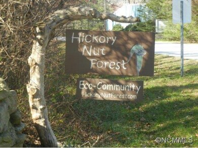 Eco- Community
