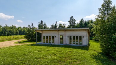 14 Farm's Edge Rd, Temple, ME 04984 - photo 4
