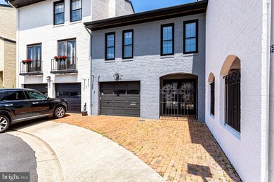 2045 N Abingdon St, Arlington, VA 22207 - photo 5