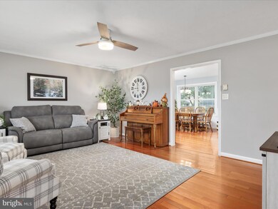 119 Golden Pond Cir, Stephens City, VA 22655 - photo 6