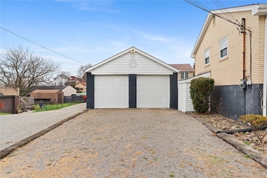 158 Grant Ave, Homestead, PA 15120 - photo 2