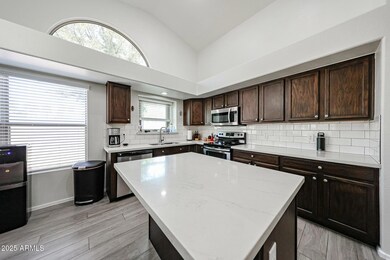 19622 N 66th Ln, Glendale, AZ 85308 - photo 5