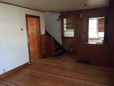 67 Arnold St, Quincy, MA 02169 - photo 3