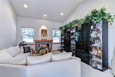 18711 62nd Ave NW, Stanwood, WA 98292 - photo 7