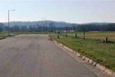 L10 Prairie Dr, Spring Green, WI 53588 - photo 3