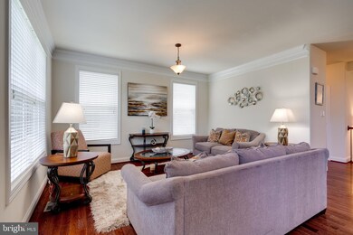 38 Presidential Ln, Stafford, VA 22554 - photo 5