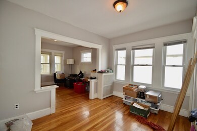 31 Amherst St unit 2, Arlington, MA 02474 - photo 5