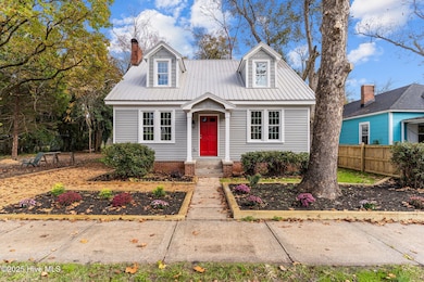 106 Kenwood Ave, Wilmington, NC 28405 - photo 2