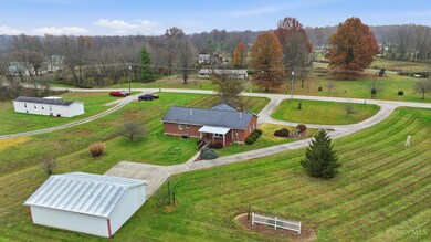 1619 Ohio 133, Bethel, OH 45106 - photo 6