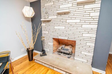 1044 Wetmore 10