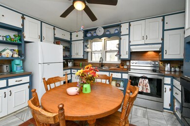 4195 State Hwy W, Marshfield, MO 65706 - photo 5