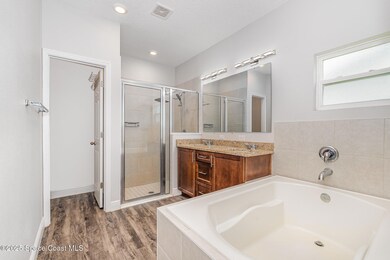 728 Daysland Ave SW, Palm Bay, FL 32908 - photo 7