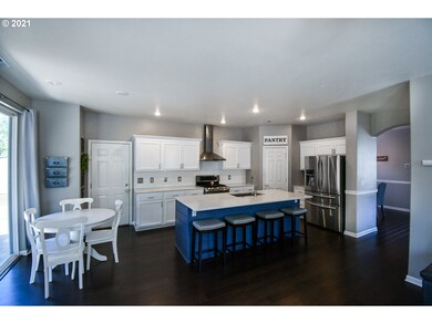 5518 Jeffrey Way, Eugene, OR 97402 - photo 7