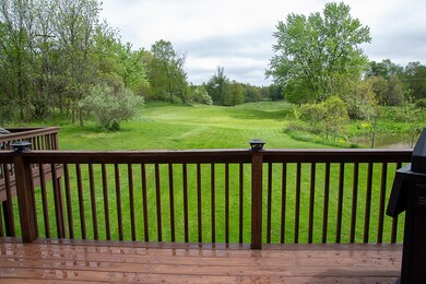 ©Klose2u Photography LLC 208B Fairway Ct