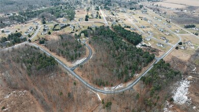 120 Roseann Dr, Lansing, NY 14850 - photo 5