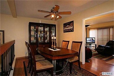 Enjoy those formal affairs in this stunning, huge 