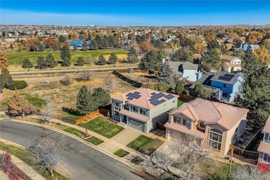 4362 Iran St, Denver, CO 80249 - photo 5