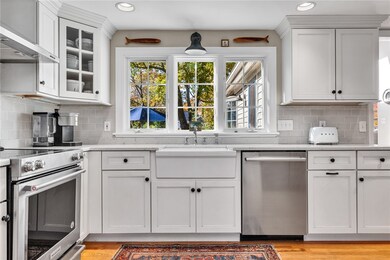16 Highview Ave, Barrington, RI 02806 - photo 3