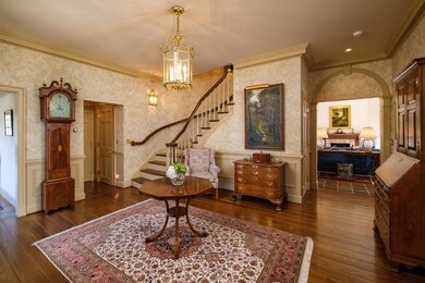 311 Laketree Dr, Staunton, VA 24401 - photo 4