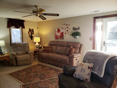 1720 Berwick Ln, New Haven, IN 46774 - photo 4