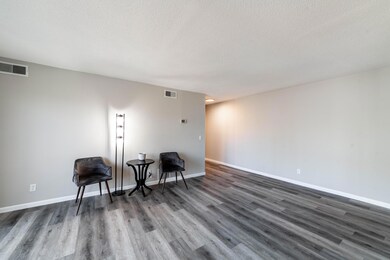 IMG_0832-HDR