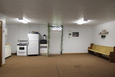 1375 Falling Water Rd, Cookeville, TN 38506 - photo 2