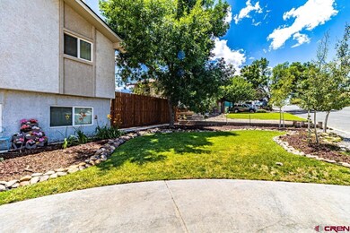 5705 Ravella Dr, Farmington, NM 87402 - photo 2