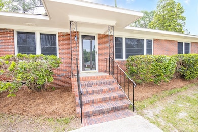 2866 Reese Rd, Columbus, GA 31907 - photo 3