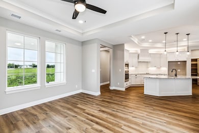 328 W Pepper Tree, Andover, KS 67002 - photo 4