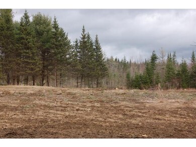 0 Lancaster Rd, Whitefield, NH 03598 - photo 2