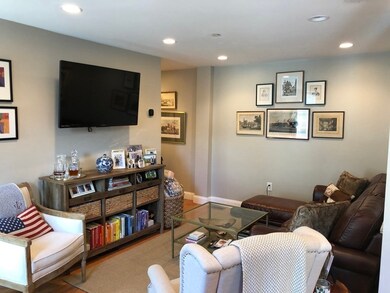 37 School St unit 1, Charlestown, MA 02129 - photo 7