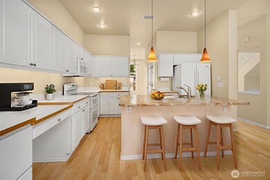 2753 124th Ave SE, Bellevue, WA 98005 - photo 6