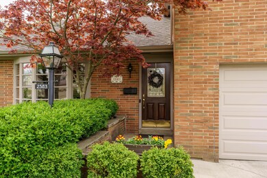 2583 Welsford Rd_05