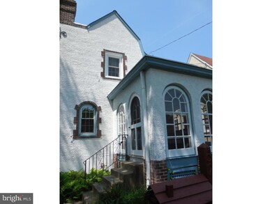 52 Wellington Rd, Ardmore, PA 19003 - photo 2