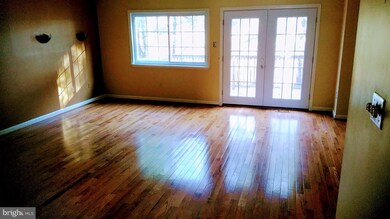 13 Wellspring Cir, Owings Mills, MD 21117 - photo 6