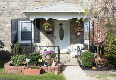 426 Wilde Ave, Drexel Hill, PA 19026 - photo 3