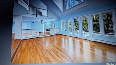 10 Wintergreen Ln, Sandwich, MA 02563 - photo 3