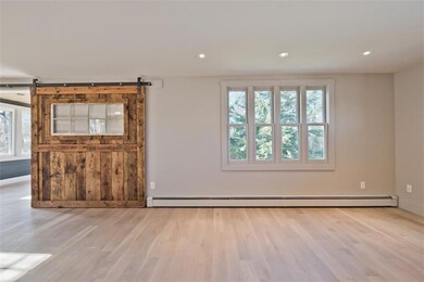 14 Pershing St, Portland, ME 04103 - photo 5