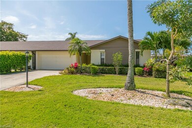 400 Glades Blvd unit N-8, Naples, FL 34112 - photo 3