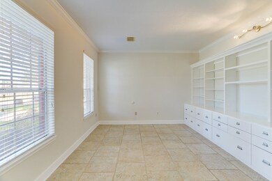 2017 S Mission Cir, Friendswood, TX 77546 - photo 7