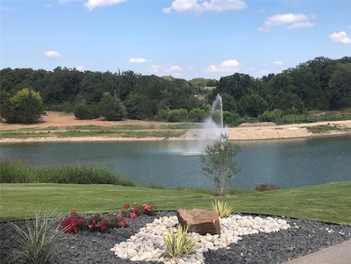 1066 Stagecoach Ranch Dr, Weatherford, TX 76085 - photo 7